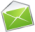 Icone Enveloppe