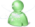Icone Contact
